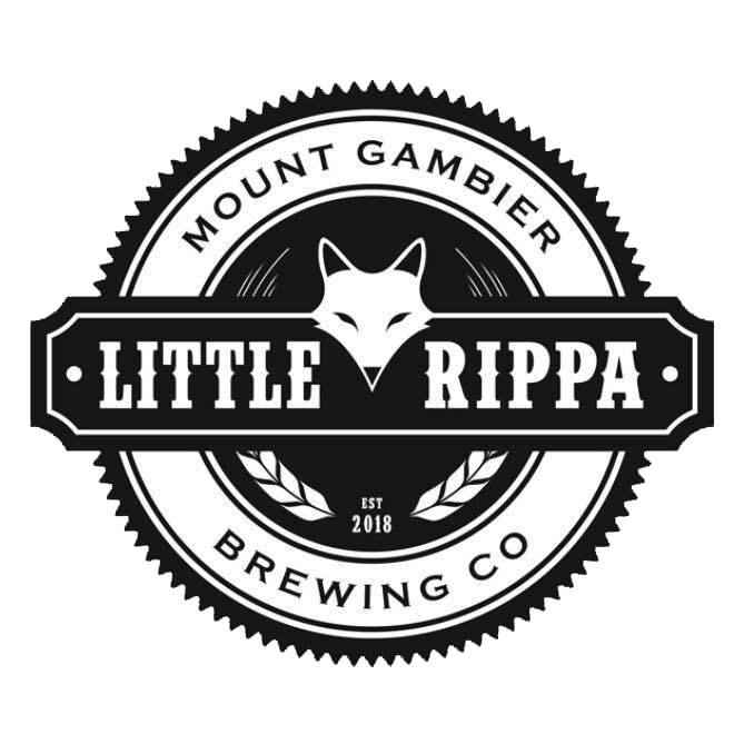 Little Rippa Brewing Co